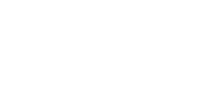 FyndReality_White_Logo