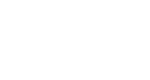 Fynd Reality Logo