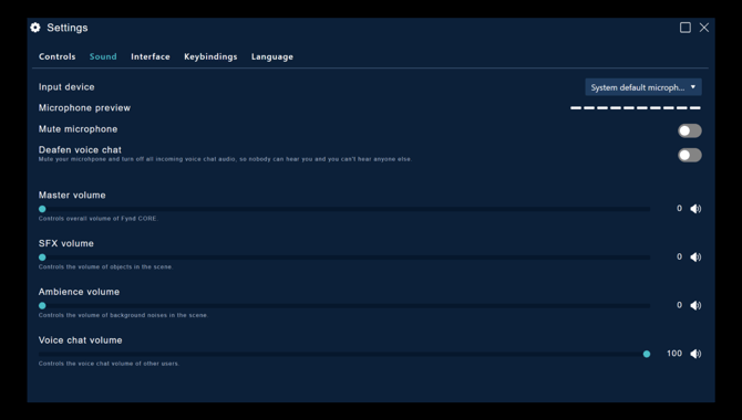 Sound settings FC2.2 (1)